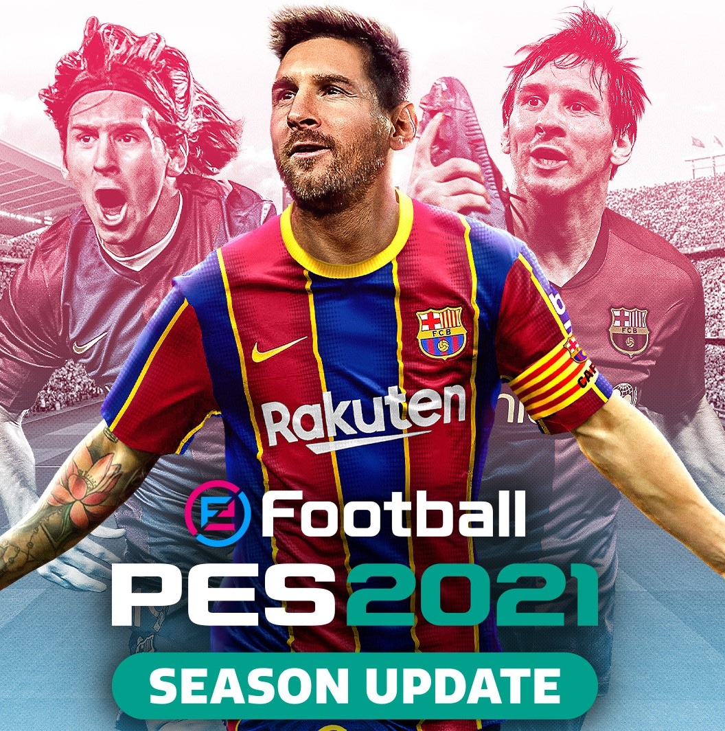efootball pes 2021 app efootball pes 2021 app