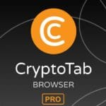 CryptoTab Browser Pro النسخة المدفوعة