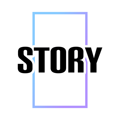StoryLab pro