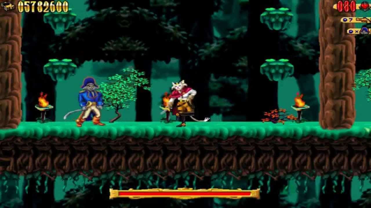تحميل لعبة كلاو claw كاملة للاندرويد 2021 من ميديا فاير