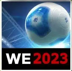 تحميل WE 2023 [تعليق عربي] اخر اصدار من ميديا فاير