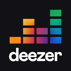 تحميل برنامج Deezer مهكر 2022 مجانا للاندرويد