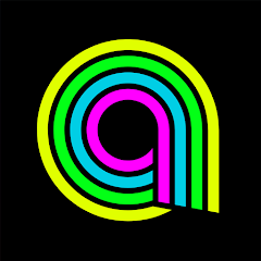 Anghami Plus