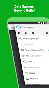 تحميل متصفح بوفين مهكر 2023 Puffin Browser Pro اخر اصدار