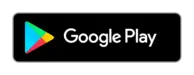 playstore