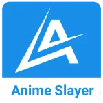 Anime Slayer